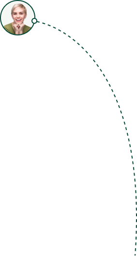 User-2