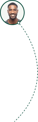 User-4